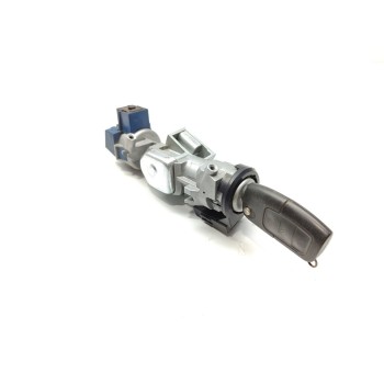 Recambio de conmutador de arranque para ford mondeo ber. (ca2) ghia referencia OEM IAM 3M513F880AD  