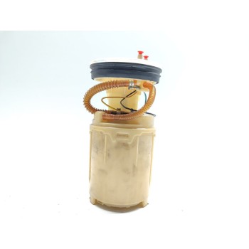 Recambio de aforador para seat leon (1p1) reference referencia OEM IAM 1J0919051H  