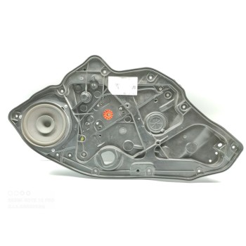 ELEVALUNAS TRASERO DERECHO 71754421 