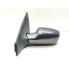 Recambio de retrovisor izquierdo para renault megane ii berlina 5p authentique referencia OEM IAM 7701068380  