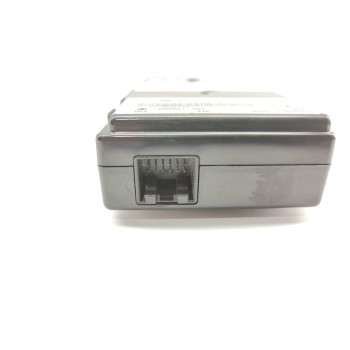 Recambio de modulo electronico para volkswagen golf vi (5k1) advance referencia OEM IAM 5N0035342B  