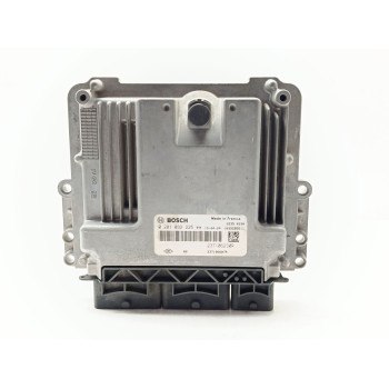 CENTRALITA MOTOR UCE 0281032225 