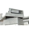 Recambio de conmutador de arranque para ford mondeo ber. (ca2) ghia referencia OEM IAM 3M513F880AD  