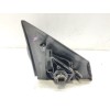 Recambio de retrovisor izquierdo para renault megane ii berlina 5p authentique referencia OEM IAM 7701068380  