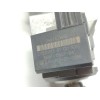 Recambio de conmutador de arranque para ford mondeo ber. (ca2) ghia referencia OEM IAM 3M513F880AD  