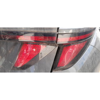 PILOTO TRASERO DERECHO 92402N7000 