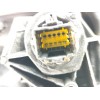 Recambio de retrovisor izquierdo para renault megane ii berlina 5p authentique referencia OEM IAM 7701068380  