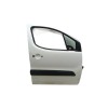Recambio de puerta delantera derecha para peugeot partner kasten l2 confort pack referencia OEM IAM 9004Z6  