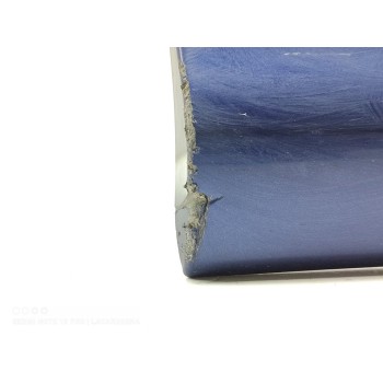 Recambio de moldura para fiat 500 l (330) pop star referencia OEM IAM 735651106  