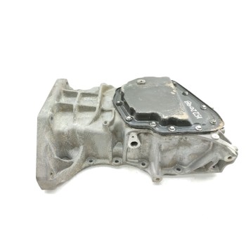 Recambio de carter para renault trafic furgón l1h1 2,7t referencia OEM IAM 110179801R  