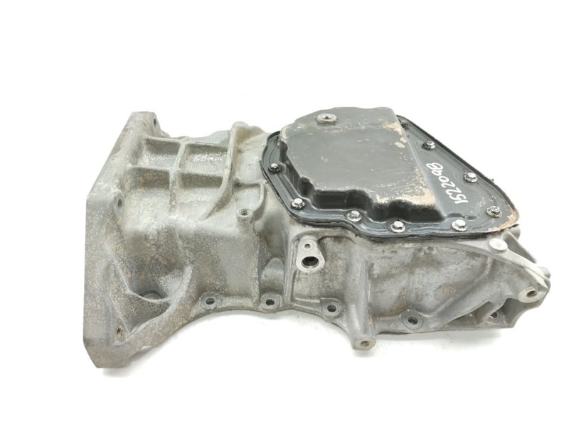 Recambio de carter para renault trafic furgón l1h1 2,7t referencia OEM IAM 110179801R  