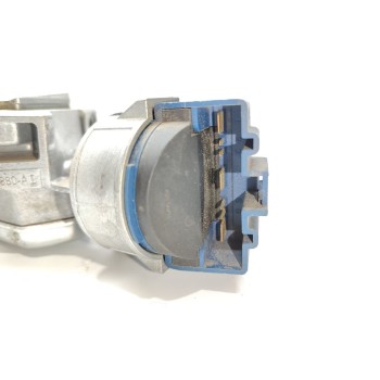 Recambio de conmutador de arranque para ford mondeo ber. (ca2) ghia referencia OEM IAM 3M513F880AD  