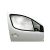 Recambio de puerta delantera derecha para peugeot partner kasten l2 confort pack referencia OEM IAM 9004Z6  