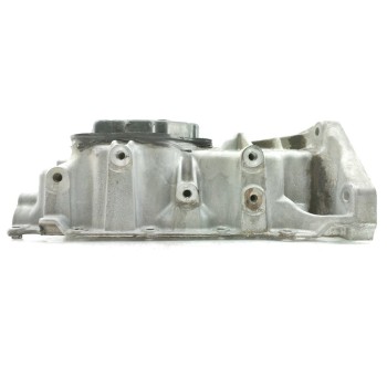 Recambio de carter para renault trafic furgón l1h1 2,7t referencia OEM IAM 110179801R  