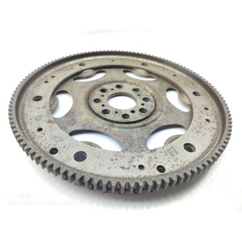 Recambio de volante motor para land rover discovery sport se referencia OEM IAM G4D36K375BA  