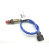 Recambio de sonda lambda para nissan qashqai (j11) 1.6 dci turbodiesel cat referencia OEM IAM 0281004225  