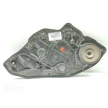 ELEVALUNAS TRASERO IZQUIERDO 71754422 