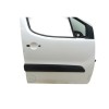 Recambio de puerta delantera derecha para peugeot partner kasten l2 confort pack referencia OEM IAM 9004Z6  