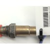 Recambio de sonda lambda para nissan qashqai (j11) 1.6 dci turbodiesel cat referencia OEM IAM 0281004225  