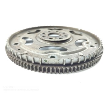 Recambio de volante motor para land rover discovery sport se referencia OEM IAM G4D36K375BA  