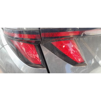 PILOTO TRASERO IZQUIERDO 92401N7000 