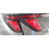 Recambio de piloto trasero izquierdo para hyundai tucson (nx) klass 2wd referencia OEM IAM   