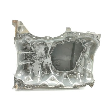 Recambio de carter para renault trafic furgón l1h1 2,7t referencia OEM IAM 110179801R  