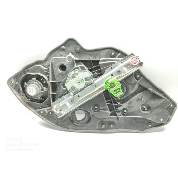 Recambio de elevalunas trasero izquierdo para alfa romeo giulietta (191) distinctive referencia OEM IAM 71754422  