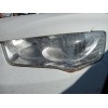 Recambio de faro izquierdo para citroën c-elysée exclusive referencia OEM IAM 9675140080  
