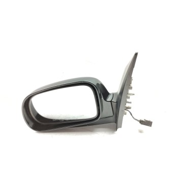 RETROVISOR IZQUIERDO 7891031021LAK 