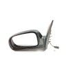 Recambio de retrovisor izquierdo para ssangyong actyon sports xdi 4wd referencia OEM IAM 7891031021LAK  