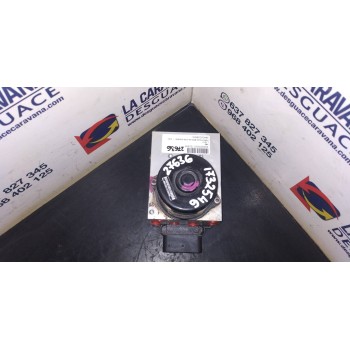 Recambio de abs para ford focus berlina (cak) ambiente referencia OEM IAM 98AG2C285AC  