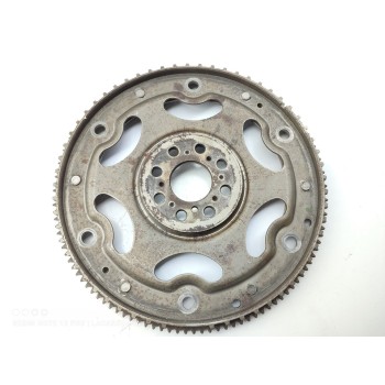 Recambio de volante motor para land rover discovery sport se referencia OEM IAM G4D36K375BA  