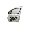 Recambio de puerta delantera derecha para peugeot partner kasten l2 confort pack referencia OEM IAM 9004Z6  