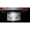 Recambio de abs para ford focus berlina (cak) ambiente referencia OEM IAM 98AG2C285AC  