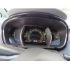Recambio de cuadro instrumentos para renault espace v zen referencia OEM IAM 248104781R  
