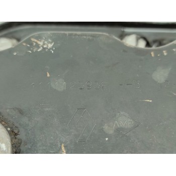 Recambio de carter para renault trafic furgón l1h1 2,7t referencia OEM IAM 110179801R  