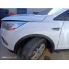 Recambio de aleta delantera izquierda para ford kuga titanium referencia OEM IAM GV4116006AD  