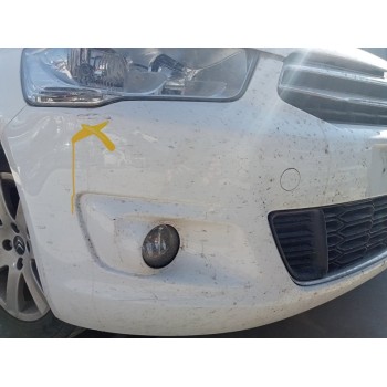 PARAGOLPES DELANTERO 1608698780 