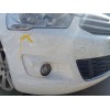 Recambio de paragolpes delantero para citroën c-elysée exclusive referencia OEM IAM 1608698780  