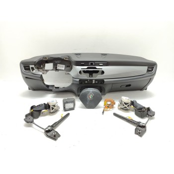 KIT AIRBAG 1560915200 