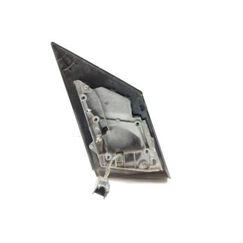 Recambio de retrovisor izquierdo para ssangyong actyon sports xdi 4wd referencia OEM IAM 7891031021LAK  