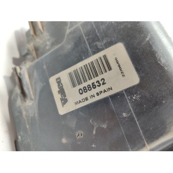 Recambio de faro izquierdo para audi a4 berlina (8e) 2.5 tdi quattro (132kw) referencia OEM IAM   