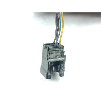 Recambio de retrovisor izquierdo para ssangyong actyon sports xdi 4wd referencia OEM IAM 7891031021LAK  