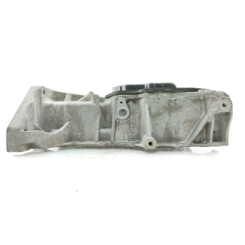 Recambio de carter para renault trafic furgón l1h1 2,7t referencia OEM IAM 110179801R  