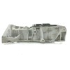 Recambio de carter para renault trafic furgón l1h1 2,7t referencia OEM IAM 110179801R  