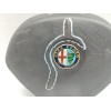 Recambio de kit airbag para alfa romeo giulietta (191) distinctive referencia OEM IAM 1560915200  