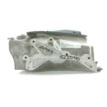 Recambio de carter para renault trafic furgón l1h1 2,7t referencia OEM IAM 110179801R  