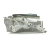 Recambio de carter para renault trafic furgón l1h1 2,7t referencia OEM IAM 110179801R  