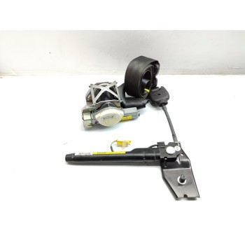 Recambio de kit airbag para alfa romeo giulietta (191) distinctive referencia OEM IAM 1560915200  